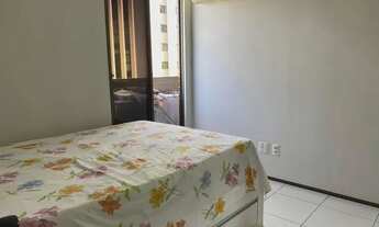 Imagem 6: Apartamento 105m² no Renascença Varanda 02 Quartos TR154321_MKT_28