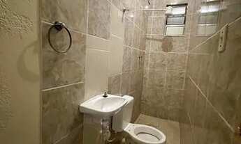 Imagem 4: Apartamento sobrado