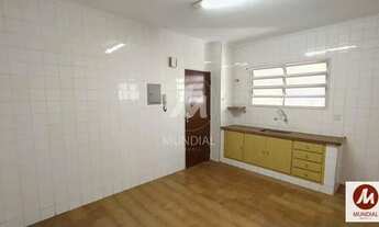 Imagem 5: Apartamento (tipo - padrao) 2 dormitórios, portaria 24hs, elevador, em condomínio fechado