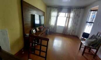 Imagem 2: Alugo Sobrado Casa com 3 dormitórios