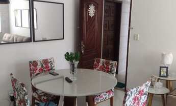 Imagem 3: Alugo Apartamento no Vilas do Imbui