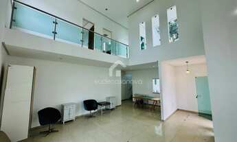 Imagem 6: Casa de condomínio para aluguel tem 190 metros quadrados com 3 quartos em Flores - Manaus