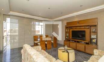 Imagem 3: Apartamento para Aluguel - Olaria, 3 Quartos, 180 m2