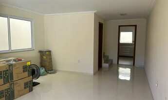 Imagem 5: CASA 03 QAURTOS SENDO 01 SUÍTE MIRANTE DA LAGOA