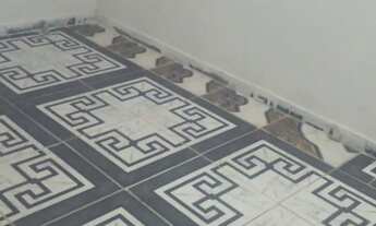 Imagem 6: Aluga-se kitnet e uma casa