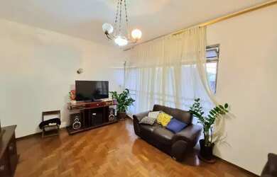 Imagem 4: Venda Residential / Home Belo Horizonte MG