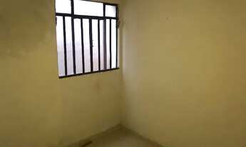 Imagem 6: Sobrado para venda com 126 metros com 3 quartos São Dimas - Colombo/PR. Aceita Automóvel