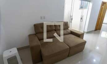 Imagem 4: Casa para Aluguel - Setor Faicalville, 2 Quartos, 25 m2