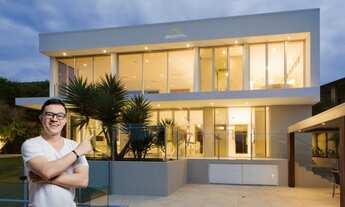 Imagem 2: Ephigenio salles-projeto+execução-Qualidade e segurança é Brantes engenharia