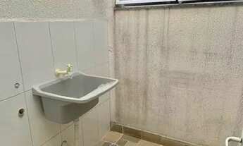 Imagem 5: APARTAMENTO (Sobreloja) - VILA METALÚRGICA - SANTO ANDRÉ/SP