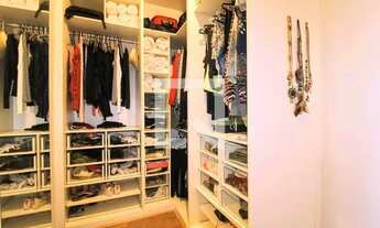 Imagem 5: Casa à Venda - Esplanada, 3 Quartos, 300 m2