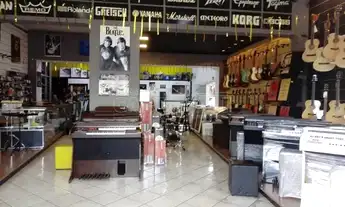 Imagem 2: Comercial Prédio em Araraquara