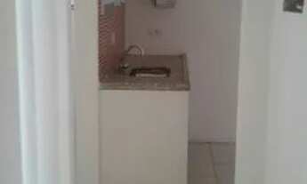 Imagem 5: APARTAMENTO - VILA ALZIRA - SP
