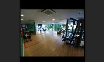 Imagem 6: Flat para aluguel com 55 metros quadrados com 2 quartos em Boa Viagem - Recife - Pernambuc