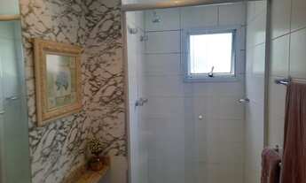 Imagem 4: Venda Apartamento 3 Dormitórios - 111 m² Vila Olímpia