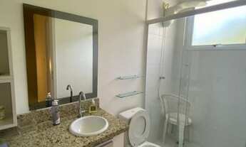 Imagem 7: Casa Arte de Viver - Aluguel