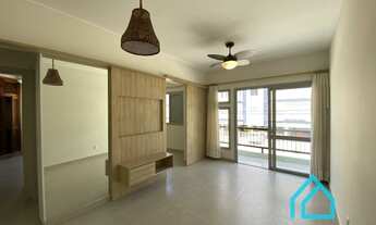 Imagem 1: Apartamento à venda com 3 dormitórios (reformado) na Praia Grande - Ubatuba SP