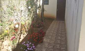 Imagem 4: Vendo belíssima Chácara