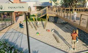 Imagem 4: Lançamento Reserva Impperial na melhor localização de Mirassol