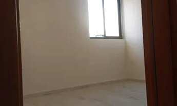 Imagem 7: JOÃO PESSOA - Apartamento Padrão - EXPEDICIONÁRIOS