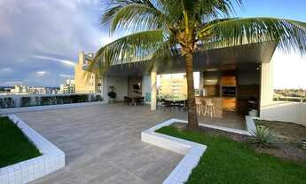 Imagem 6: METRÓPOLIS - 01 QUARTO - 100% MOBILIADO