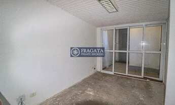 Imagem 6: Casa comercial com 149M² no Jardim Paulista