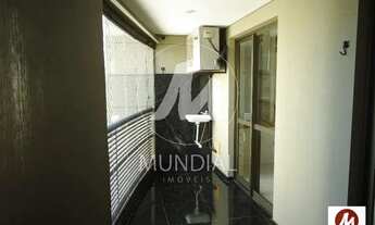 Imagem 5: Apartamento (tipo - padrao) 2 dormitórios/suite, cozinha planejada, portaria 24hs, lazer