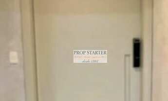 Imagem 2: Apartamento com 3 dormitórios, 181 m² - venda por R$ 3.100.000,00 ou aluguel por R$ 15.772