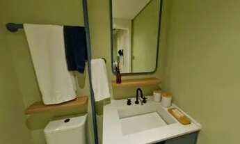 Imagem 5: Apartamento 109 m² com 3 quartos no Tatuapé - São Paulo - SP