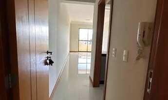 Imagem 6: APARTAMENTO no AMÉRICA com 3 quartos para LOCAÇÃO, 83 m²