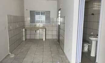 Imagem 2: Geminado , S. parque amazonas , dois quartos