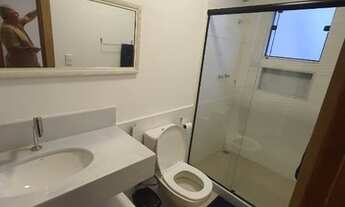 Imagem 11: Casa Angra em condomínio - "pé na areia"- 03 suítes