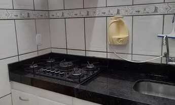 Imagem 4: 4 quartos, suíte, St. Sul, excelente localização