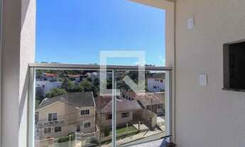 Imagem 5: Apartamento para Aluguel - Colônia Rio Grande, 2 Quartos, 50 m2