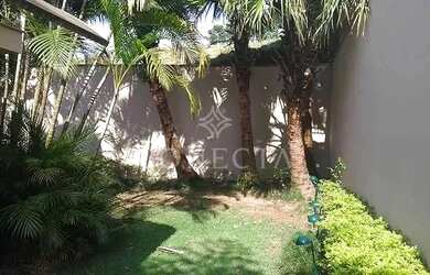 Imagem 12: Condominio Tamboré 01