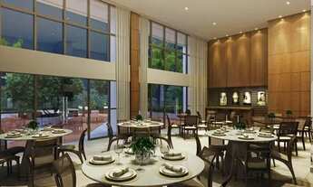 Imagem 7: JOÃO PESSOA - Apartamento Padrão - JOÃO AGRIPINO