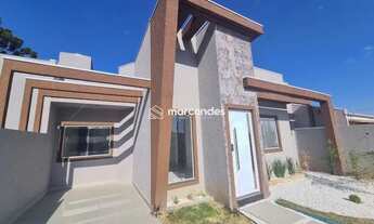 Imagem 5: FAZENDA RIO GRANDE - Casa Padrão - Eucaliptos