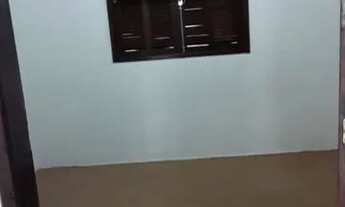 Imagem 7: Alugo Casa contrato anual