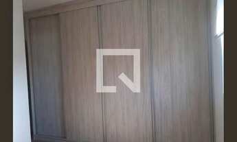 Imagem 4: Apartamento à Venda - Baeta Neves, 2 Quartos, 70 m2