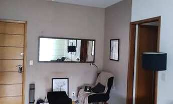 Imagem 6: Blue Vision - Apartamento para venda tem 78 m2 2 quartos!!