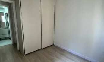 Imagem 3: Apartamento para alugar Green Ville Alphaville - Barueri/SP