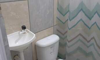 Imagem 6: Alugar um kit net mobiliado no cordeiro