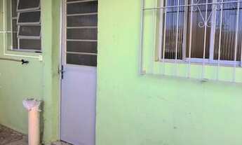 Imagem 3: Aluga-se Kitinete - Leia todo o Anúncio!