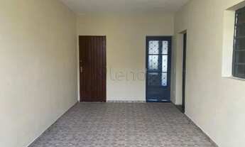 Imagem 2: Venda e locação