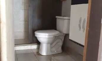 Imagem 2: ALUGO MARAVILHOSA CASA EM CONDOMINIO