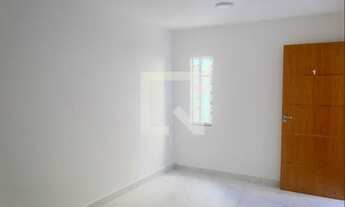 Imagem 2: Apartamento para Aluguel - Vila Guilherme, 2 Quartos, 40 m2