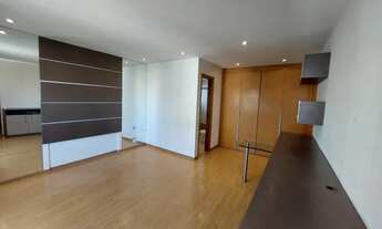 Imagem 7: Cobertura duplex para venda com 380 metros quadrados com 4 quartos