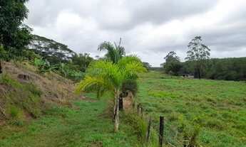Imagem 2: Vendo Sítio em Rio das Ostras