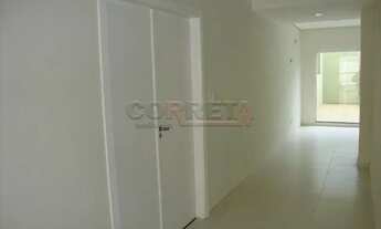 Imagem 6: Araçatuba - Apartamento - Saudade