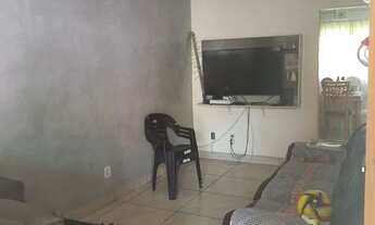 Imagem 2: Vende-se: urgente